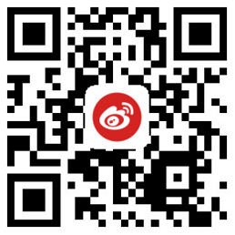 5分钟教程!泰安市最新招聘车间工人信息_哔哩哔哩-3